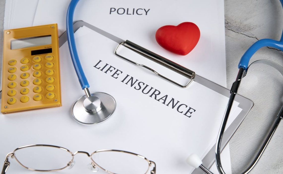 What to consider whole Life insurance USAA?