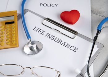 What to consider whole Life insurance USAA?