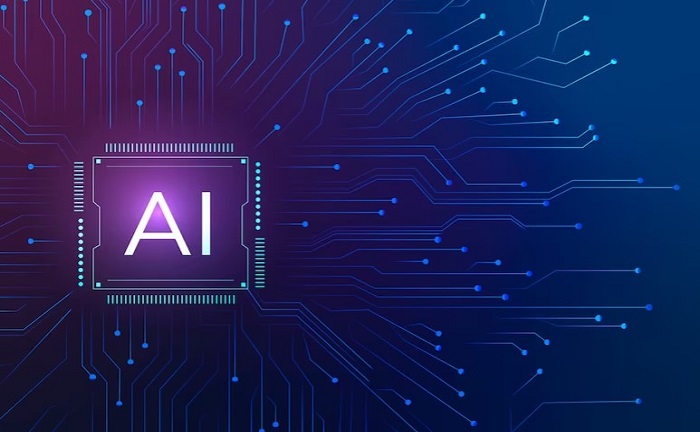 chatGPT OpenAI