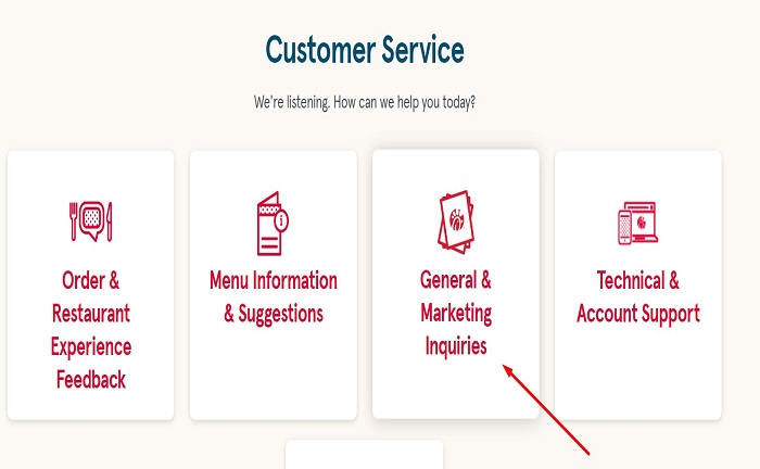 How do I check my Chick-fil-A gift card balance?