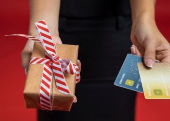 How to add Visa Gift Card to Bank Account?