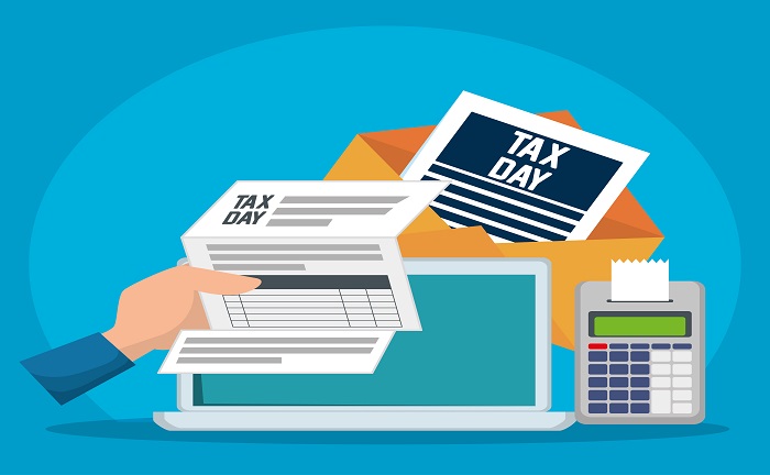 how to report cash income without 1099