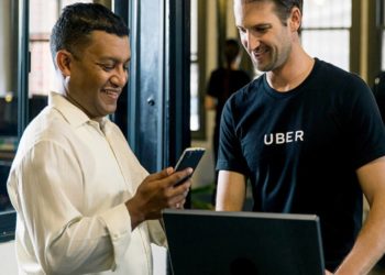 How do I contact Uber Greenlight Hub?