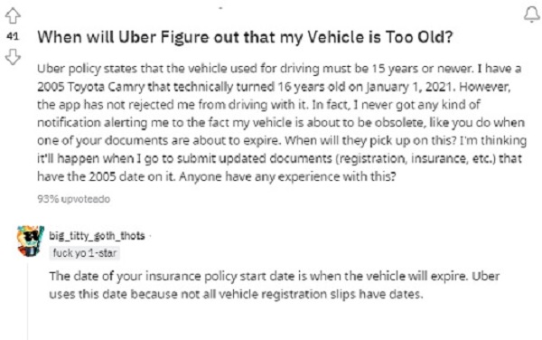 uber politycs reddit