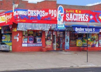 99 cents stores close by