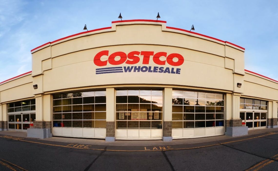 Costco´s-best-deals