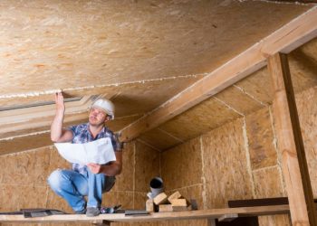 Crawl Space Encapsulation near me • Top rated companies