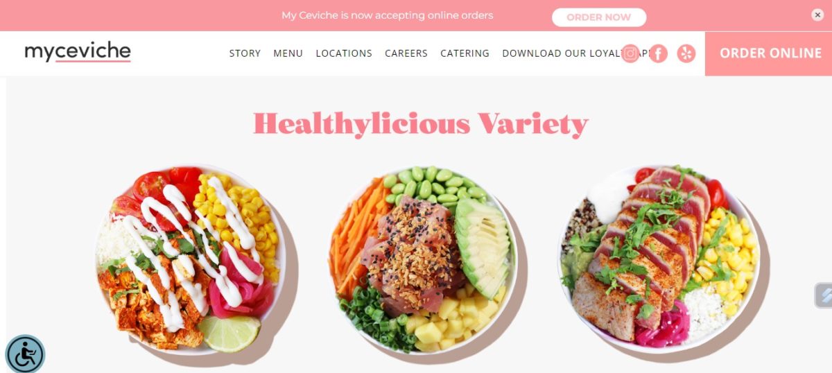 How to find the best breakfast burritos near me?