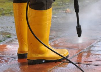 Pressure Cleaning near me • Top rated options