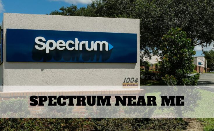Spectrum Near Me spectrum-near-me