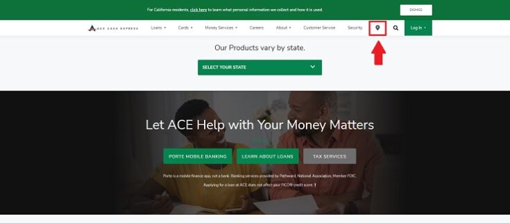ace-cash-express-location