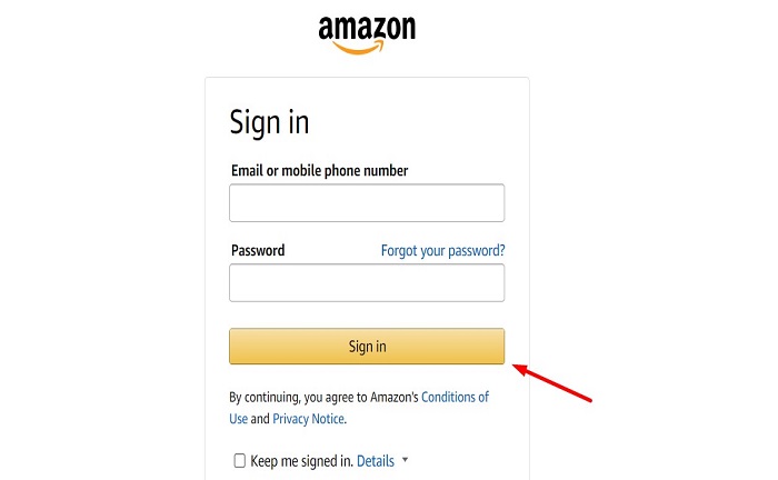 amazon prime student grubhub 