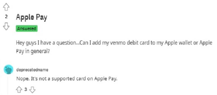 apple pay vs venmo