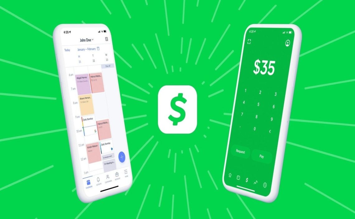Is Cash App the best financial application for young people? Here are 3 reasons why