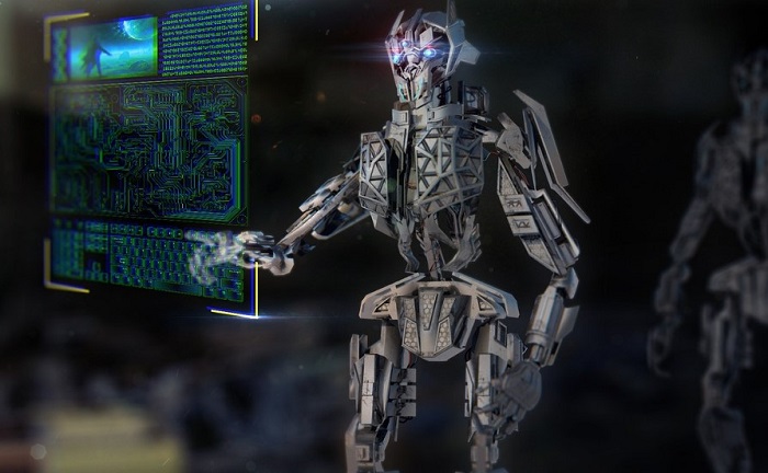 chatbots artificial intelligence colleges 