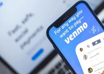 How to delete friends on Venmo?