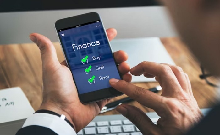 financial apps 14-year-old teens 