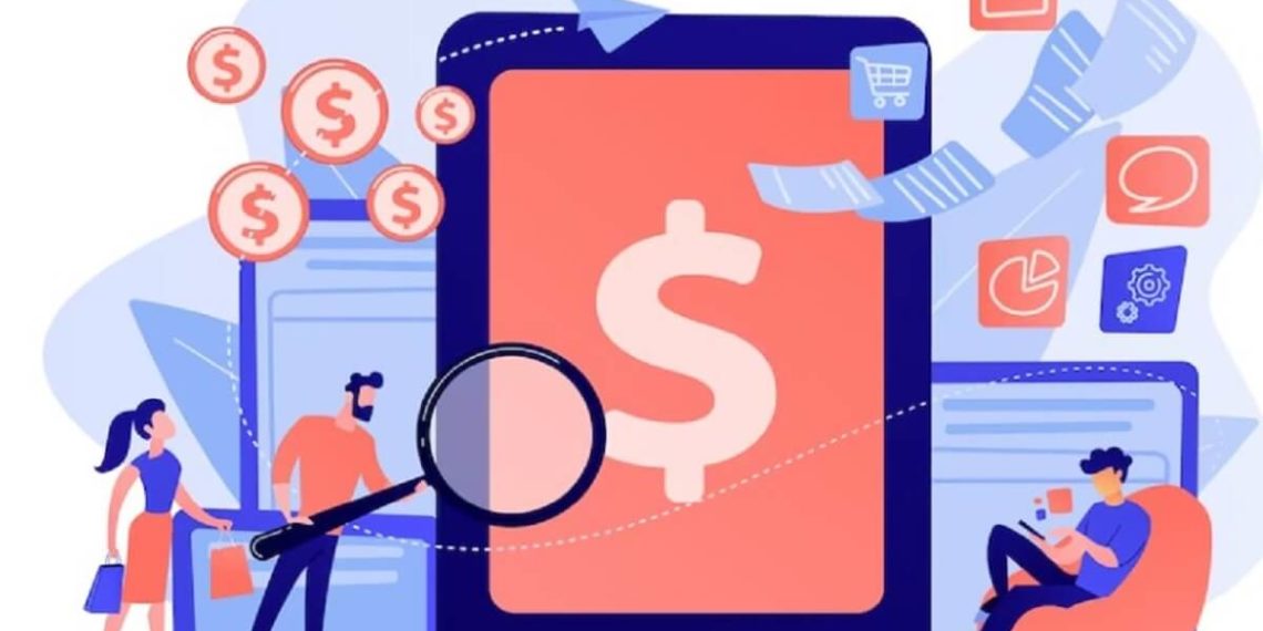 Career exploration, jobs & advice All good. All in one place