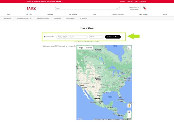 gps-sally-location