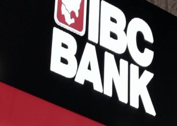 IBC Bank near me • Direct contact with the country branches