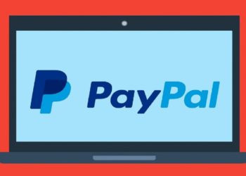 paypal