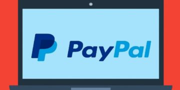 paypal