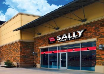 Sally's near me • Phone number and locations near you