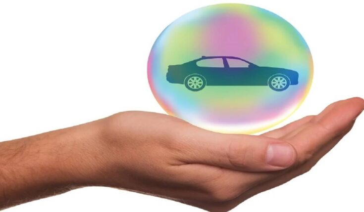 3 reasons why USAA is better car insurance than Geico