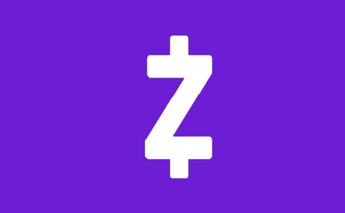zelle app