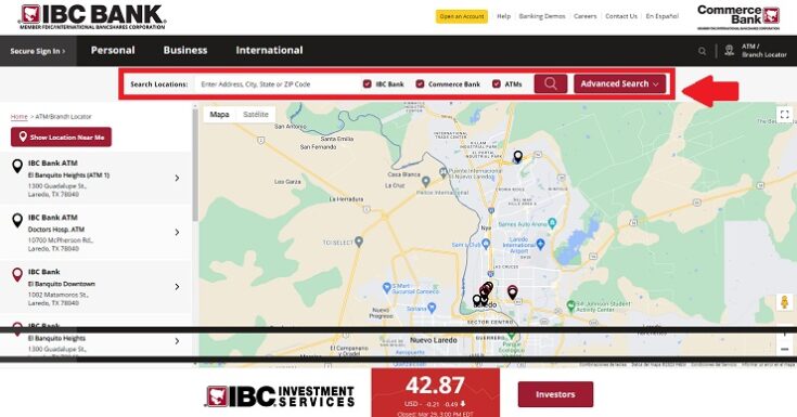 zip-map-ibc-bank