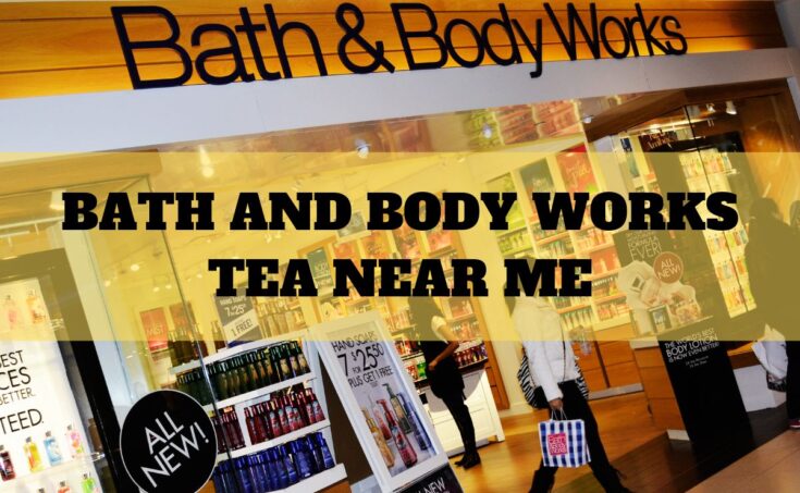 Bath and Body Works Near Me • Location and Phone Number Bath and Body Works Near Me • Location and Phone Number