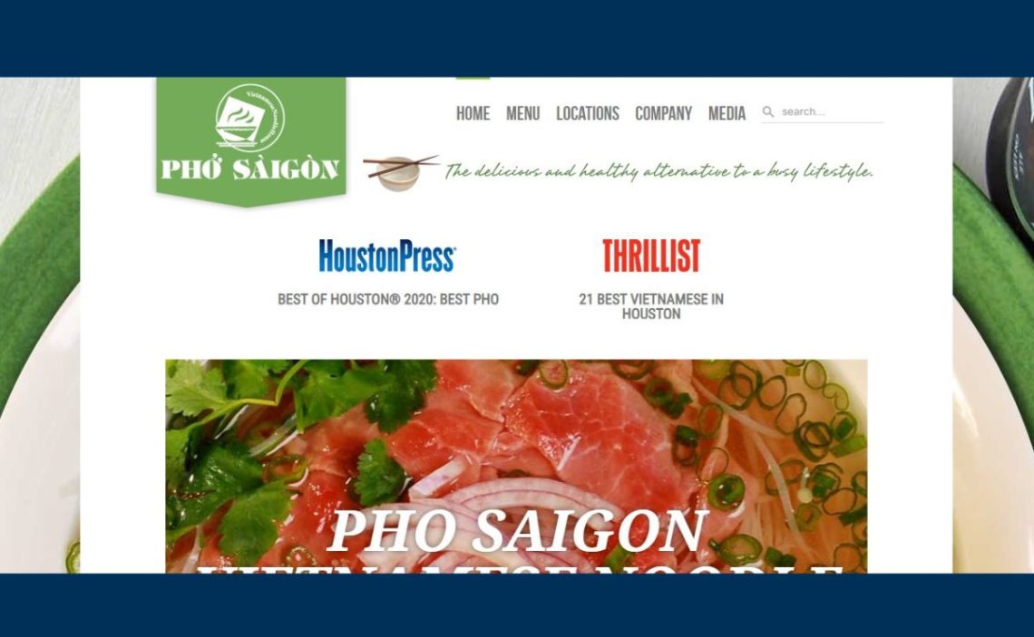 Pho near me • Find the best restaurants