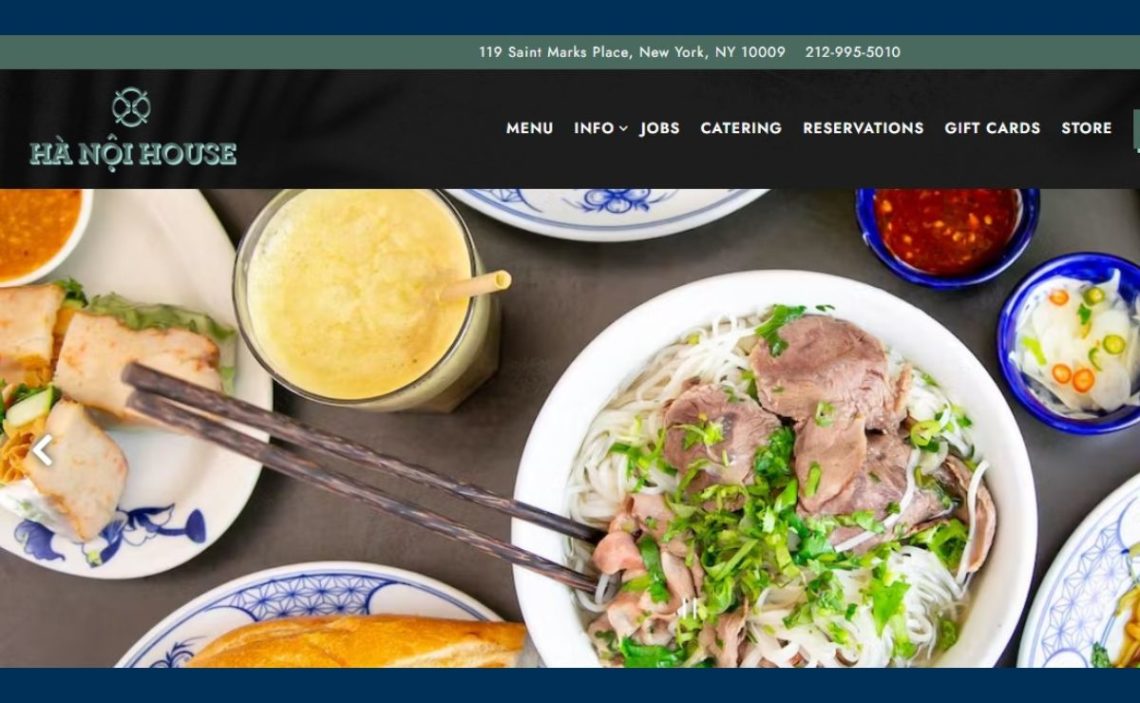 Pho near me • Find the best restaurants
