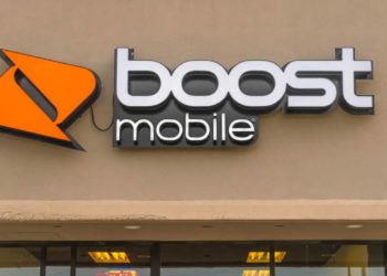 Boost near me • How to find the branches and opening hours?