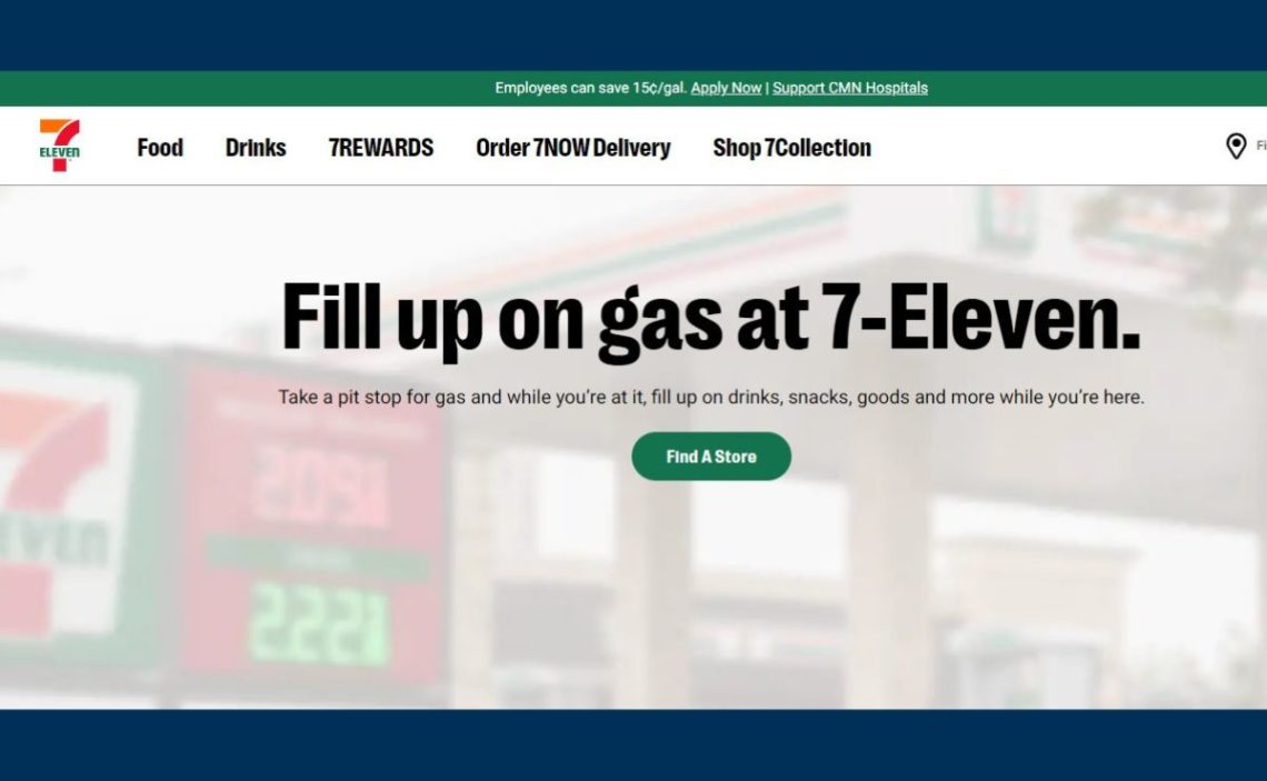 Nearest Gas Station Find 24hour locations