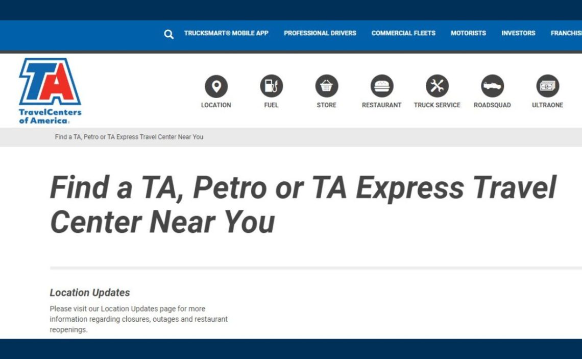 Nearest Gas Station Find 24hour locations