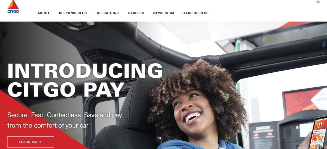 Where to Find Kerosene Near Me?