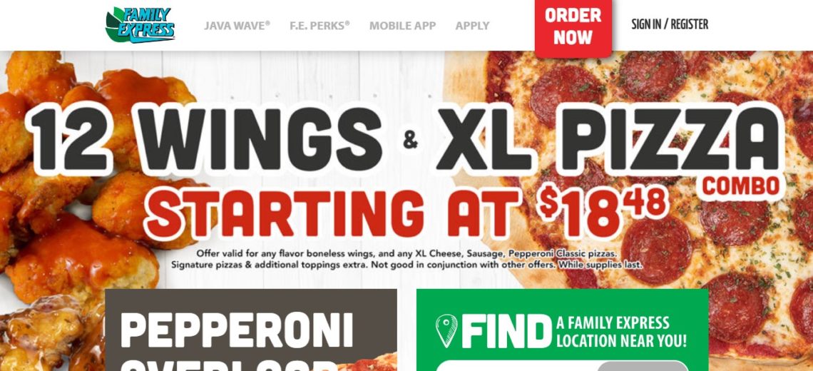 Where to Find Kerosene Near Me?