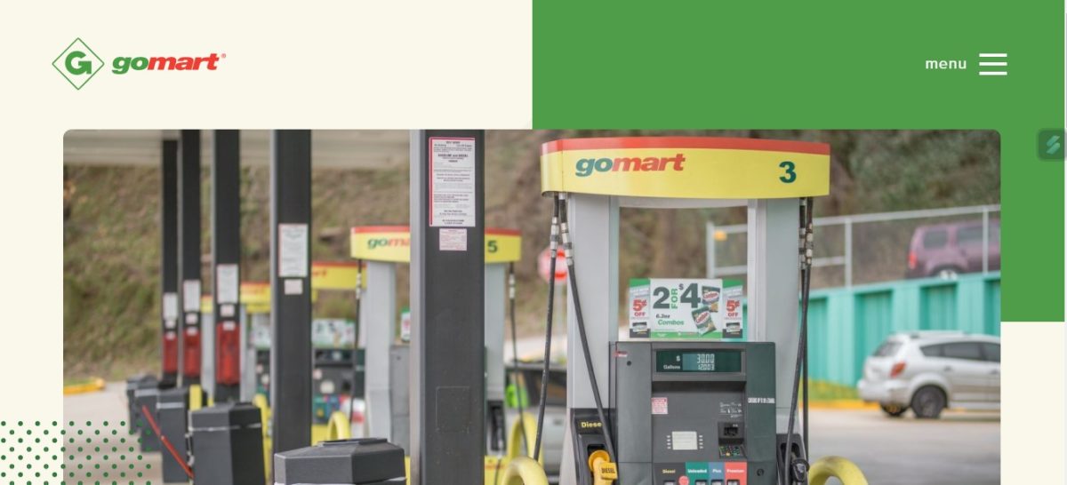 Updated list of gas stations selling kerosene near you IV