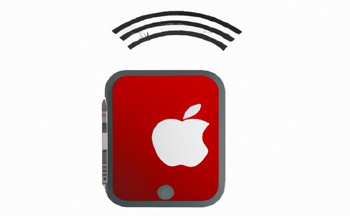 apple pay vpn