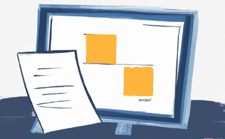 10 Amazing Mobile Apps for Distance Learning in 2024