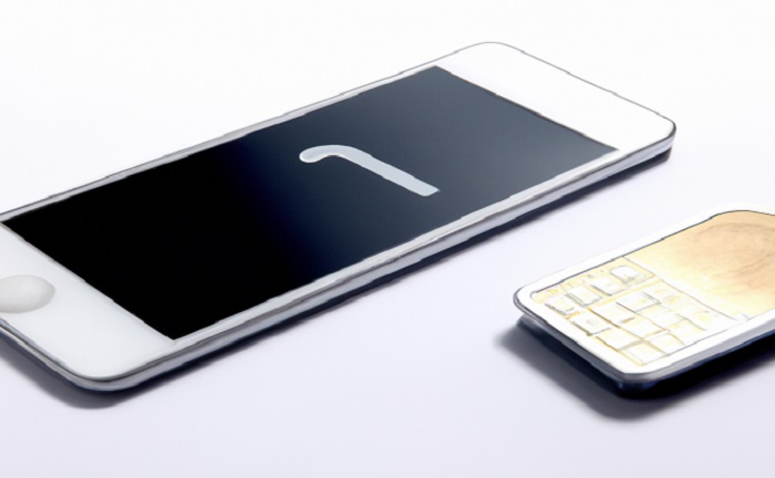 apple ios pay
