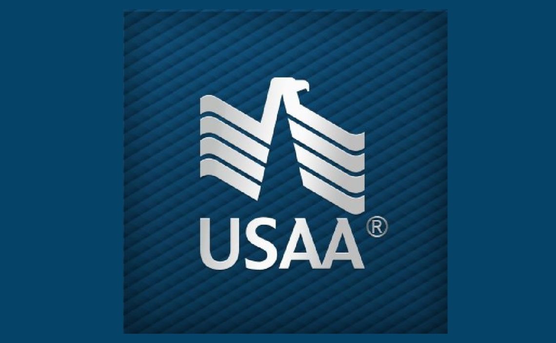 usaa debit card is not working