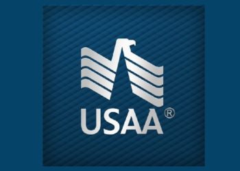 usaa debit card is not working