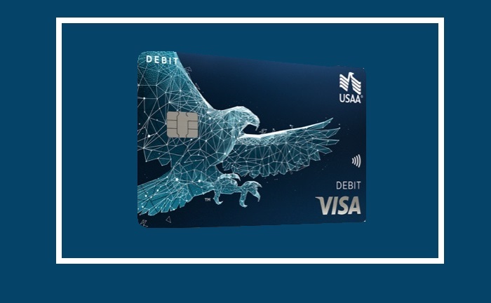 Why Is My USAA Debit Card Not Working 