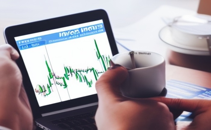 usaa bank index found invest 