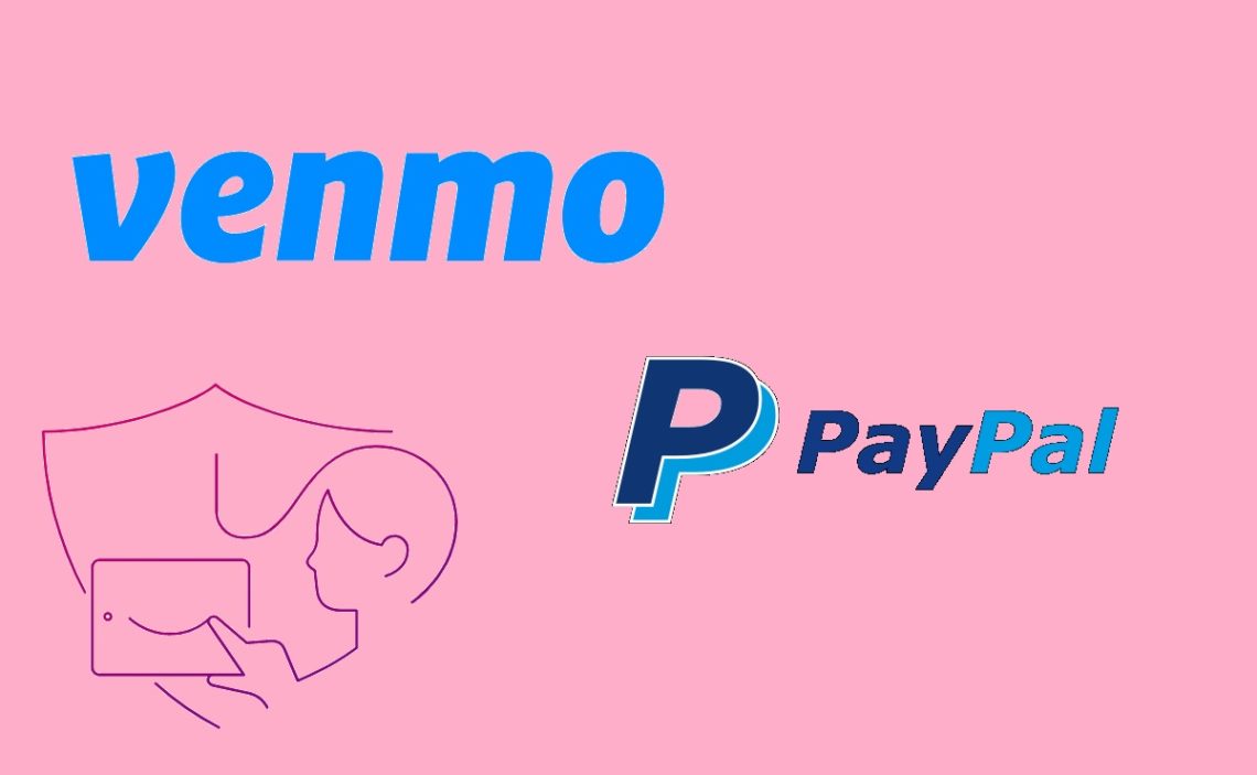 How to Link Venmo to Paypal?