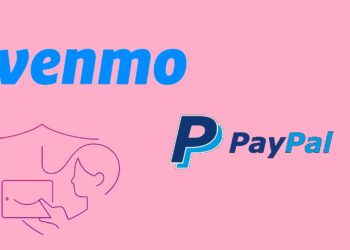 How to Link Venmo to Paypal?
