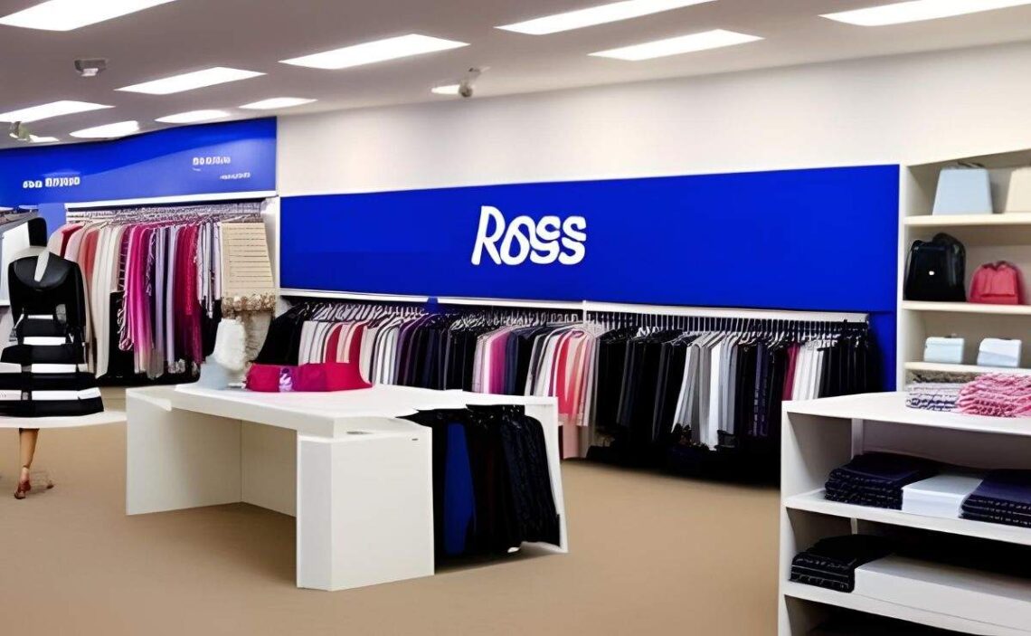ross dress for less age requirement