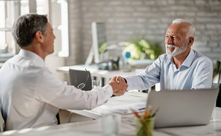 payday loans for bad credit sudbury